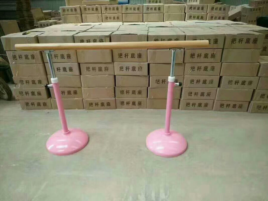 ɽʡ˷ϰ赸ѸͼƬ̵绰