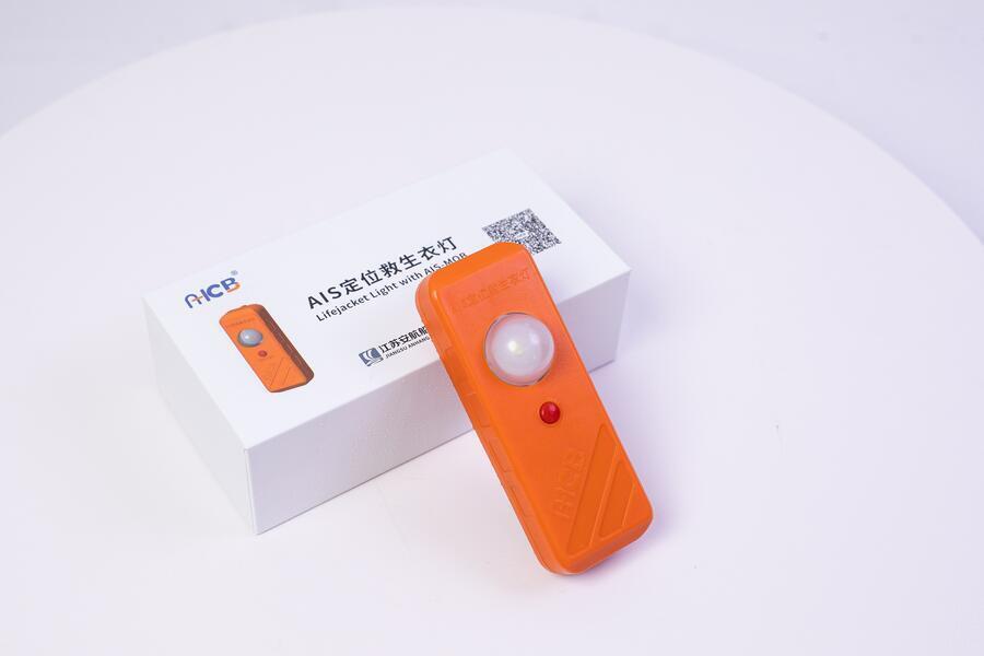 AH-JL-01AISԱˮλʾλ IS-MOBѾȶλűPLB
