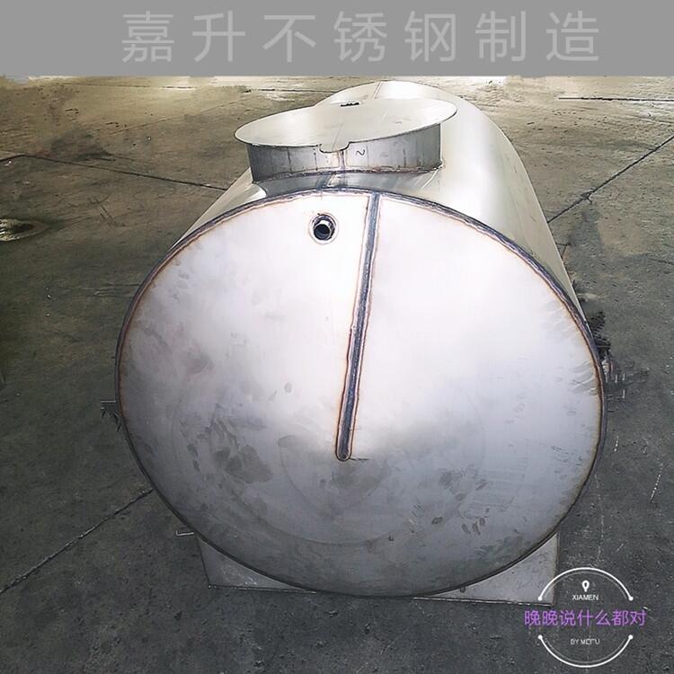 ݴ޲ֲʼʵسҰ蹩Ӧ