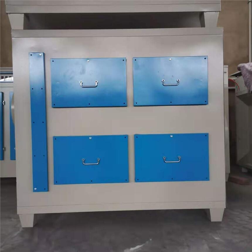 л豸̿䳧ֱ һ