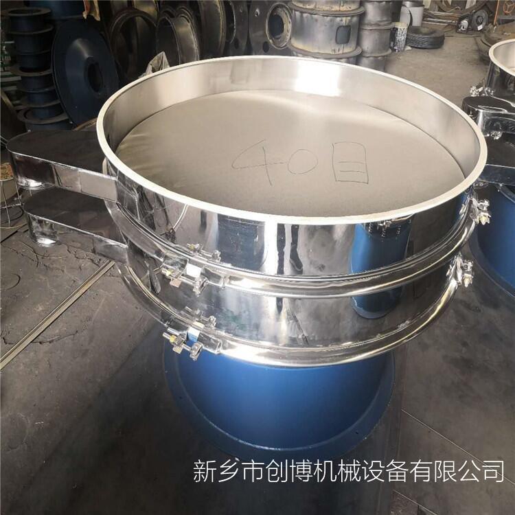 ɽS49-B-1200-1ɸ ʵԪɸ