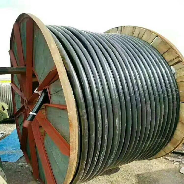 ͷͭ߻_յ