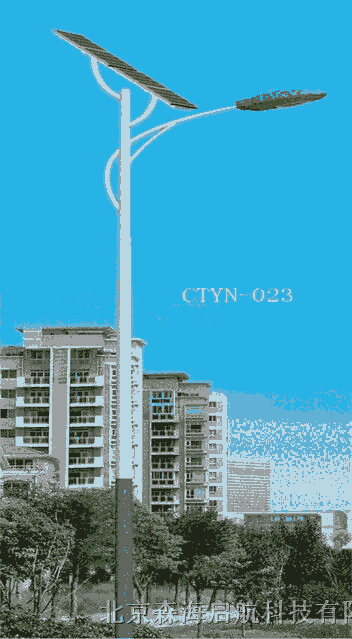 ԰С̫ܾ۵ ۸̫ܾ۵  ̫ܾ۵Ƴ