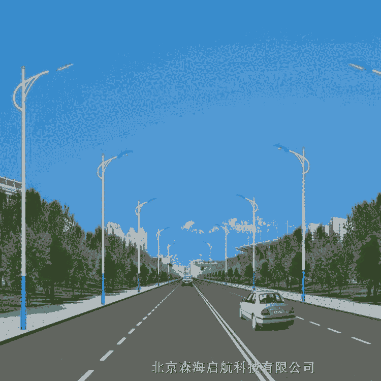 ǻۼظ ǻƾ ֱ