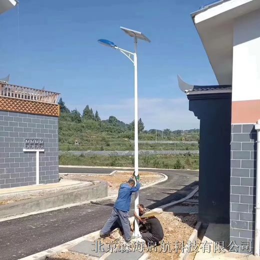7̫е绥·ƹ۸