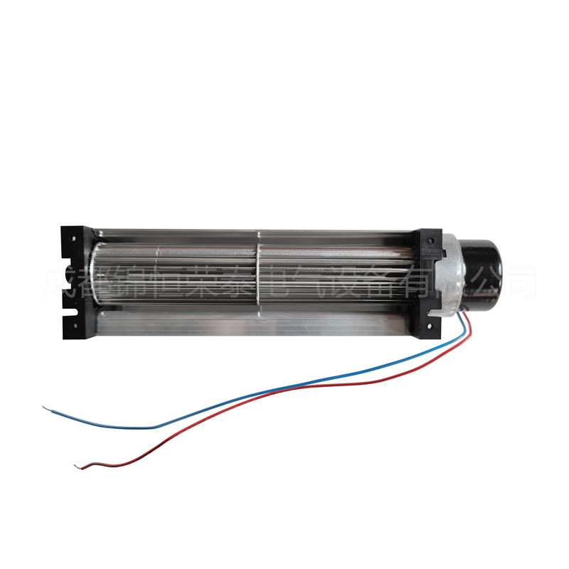 ¹ebmpapst QG030-303/12 ҵ豸ɢȷ
