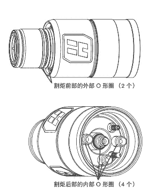 HPR260XDϺ۲