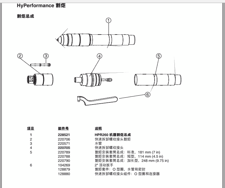 ص220706汾峧ҵ绰