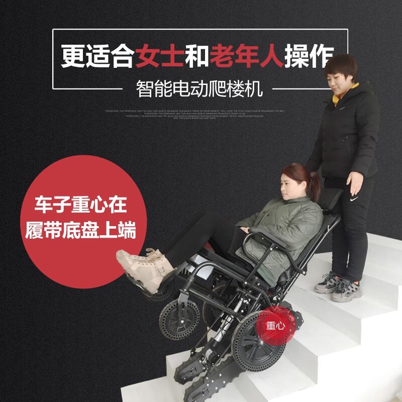 ٸĴʽ綯¥ ¥β۵ 綯¥
