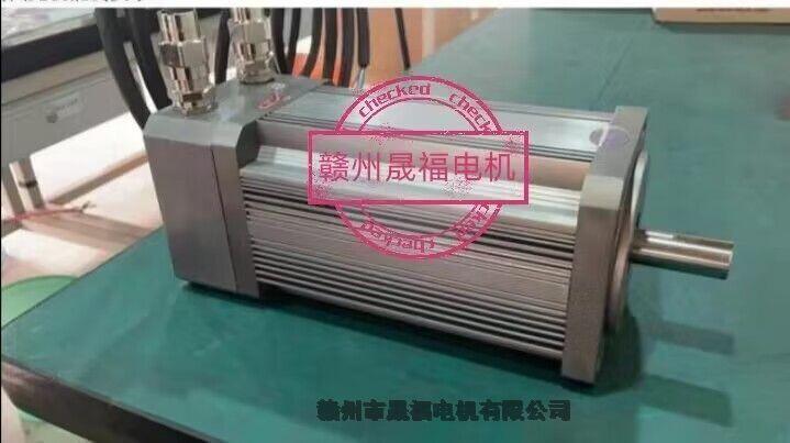 DC600V40KWֱ-DC600V40KWֱ綯