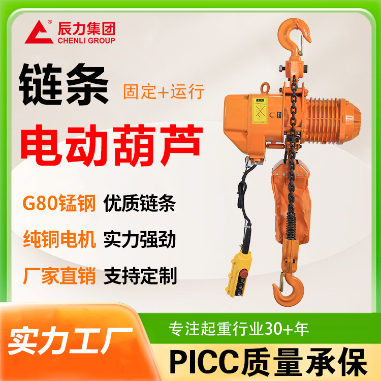 ̶綯« 0.5ַغ« ֵָ綯«