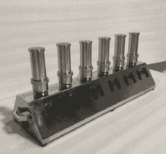 ΢޶ȼCYW-600Bܷ