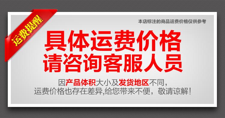 縣𿨻춯ˮ۵