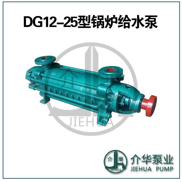 DG6-50X10 ༶ı  ĥ