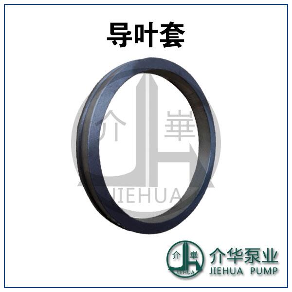 D450-60ö༶ı塢