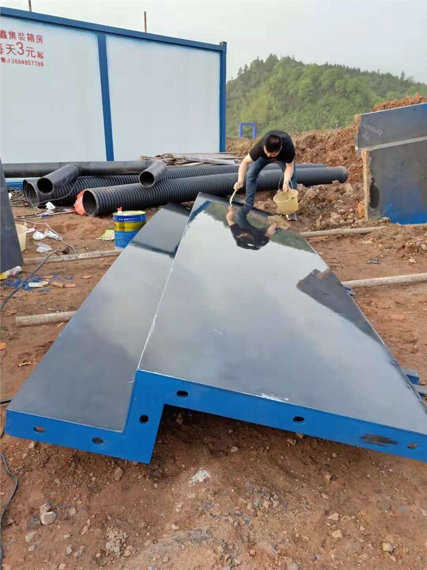 ţģ۸