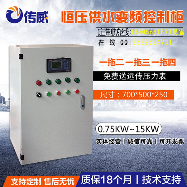 ˮÿƹ0.75-90KWѹһ϶  ̰װ