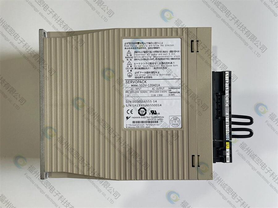 IAI SCON-C-60A-NP-5-2һ