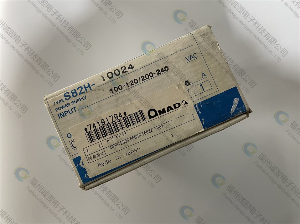 Sgm7J-04Afd2CƼԶչѶɹ/͡