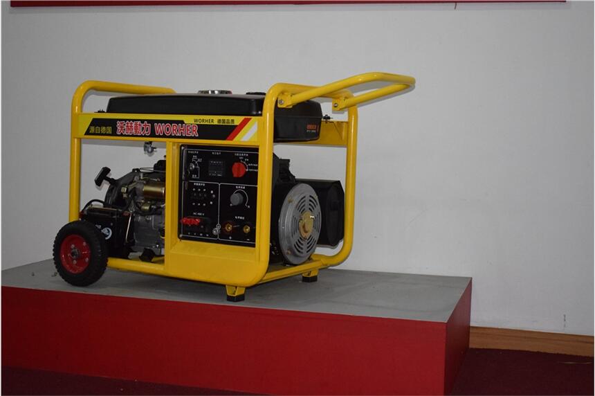 60KW2-8kw˫ܲͷ鷢ߴ缰