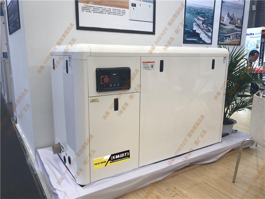 60KW2-8kw˫ܲͷ鷢ߴ缰