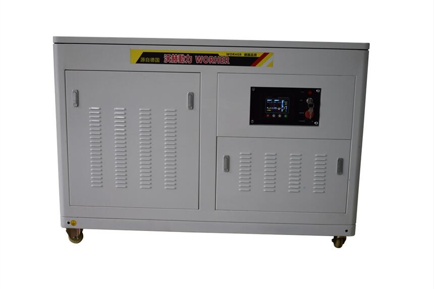 15kw200kwͷǮߴ缰