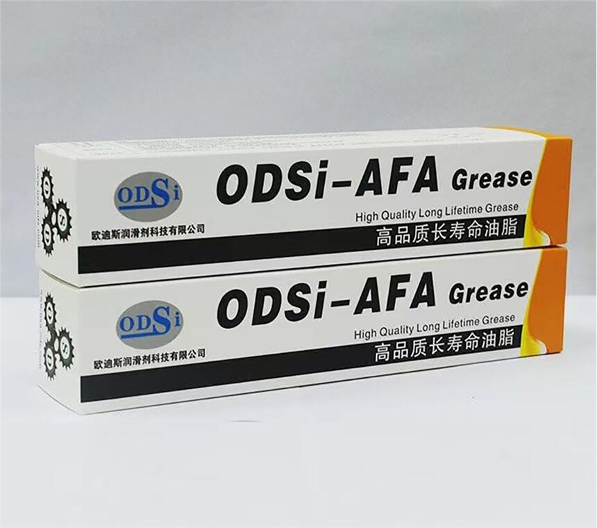 ODSi-AFA CZTHK AFA GREASE ֱߵҺëë֬