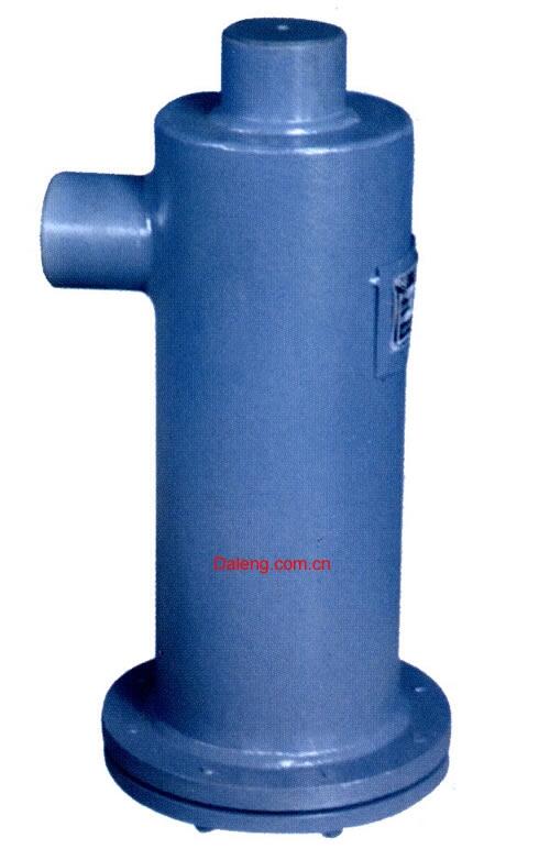ù