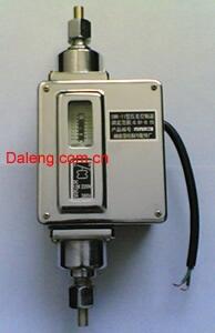 CWK-11ѹ