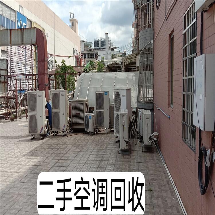 豸 廯ʽɽ