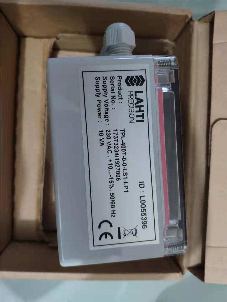 GEMPLE   GAX60R13/12E10LB 