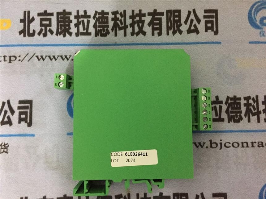 AVENTICS   R412007251   AS3-DIS-G012-NC3