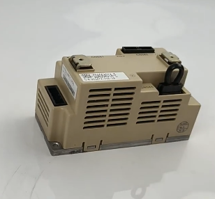 ?FANUC A06B-6120-H075 ǿģҪ