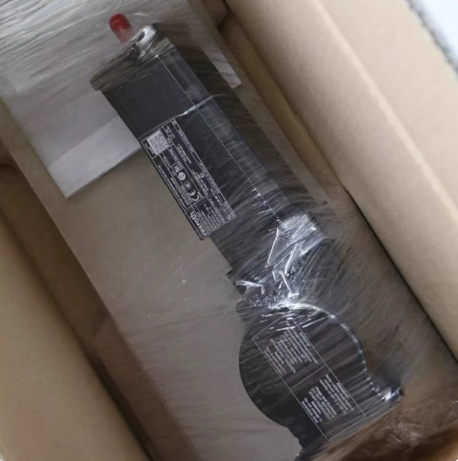 V1000ϵ?ƵCIMR-VB4A0018FBA 7.5kW5.5