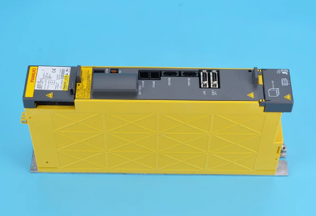 A06B-6077-H106ǿƣFANUCŷģ