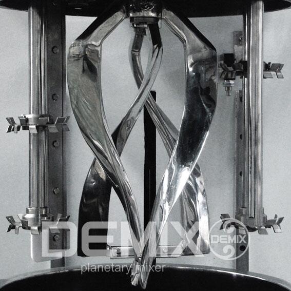 DEMIXǽͣиճȽ