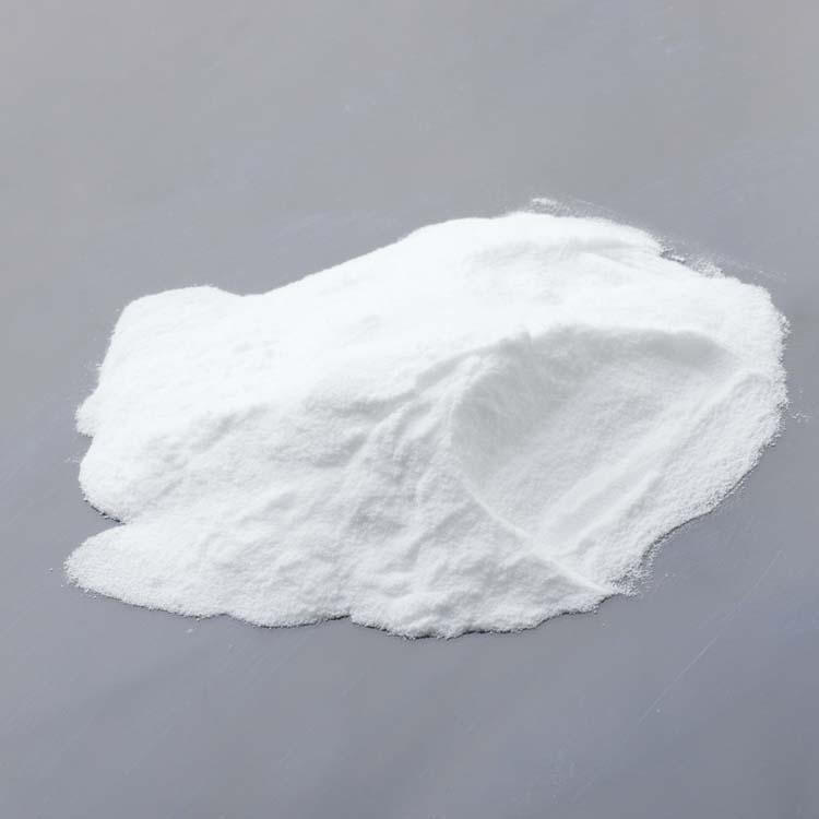 ˮֱּȫչ