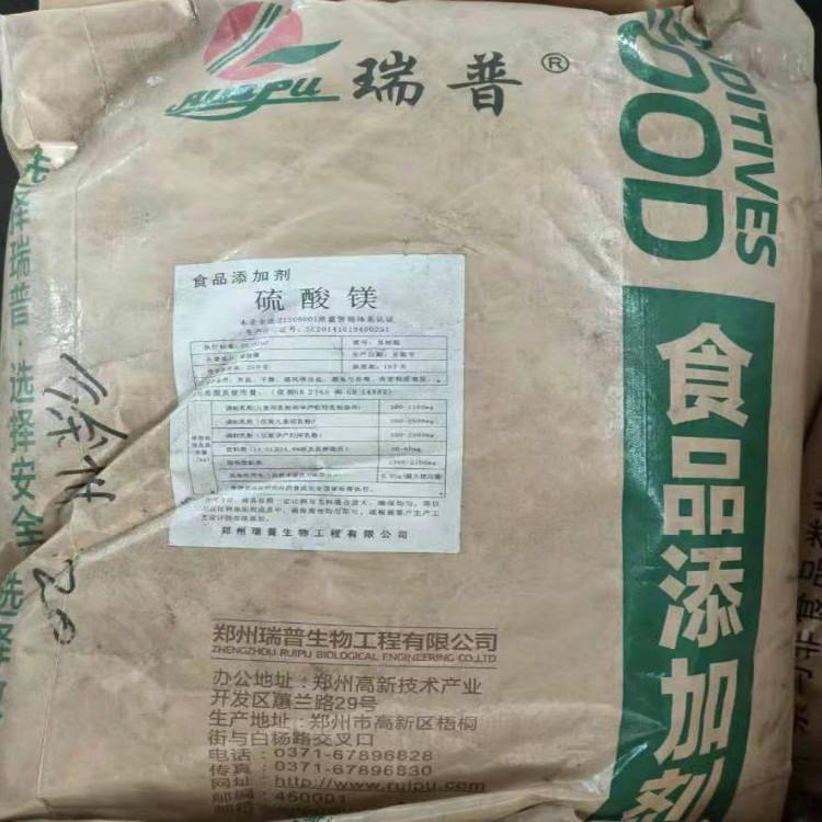 ľ˹ǽ齺24Сʱ