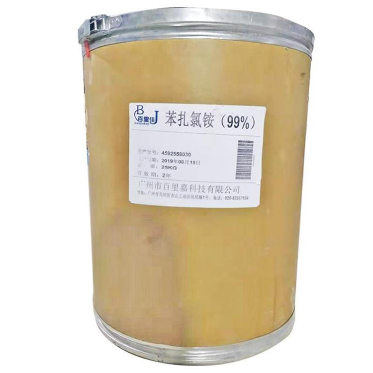 ˴ʧˮƻ֬ſ