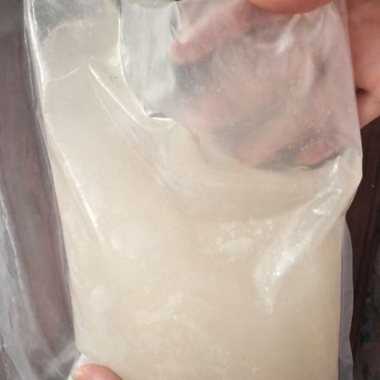 ݻնͪ޵