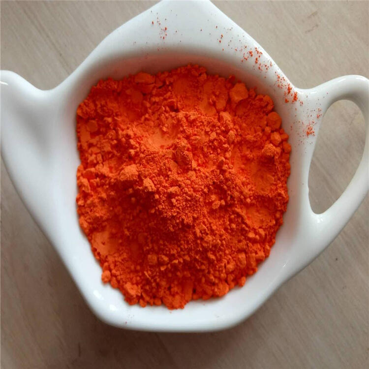 Ȫݻվ۰᲻ްװ