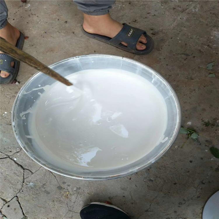 ݻ24Сʱ