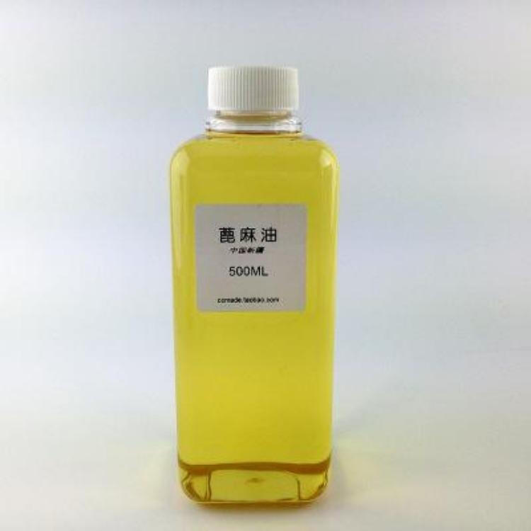 շ ׹8190N