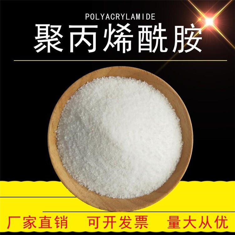 ڻʽ 