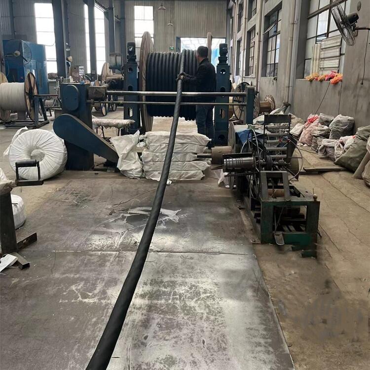 MYP3*10+1*10úƶ