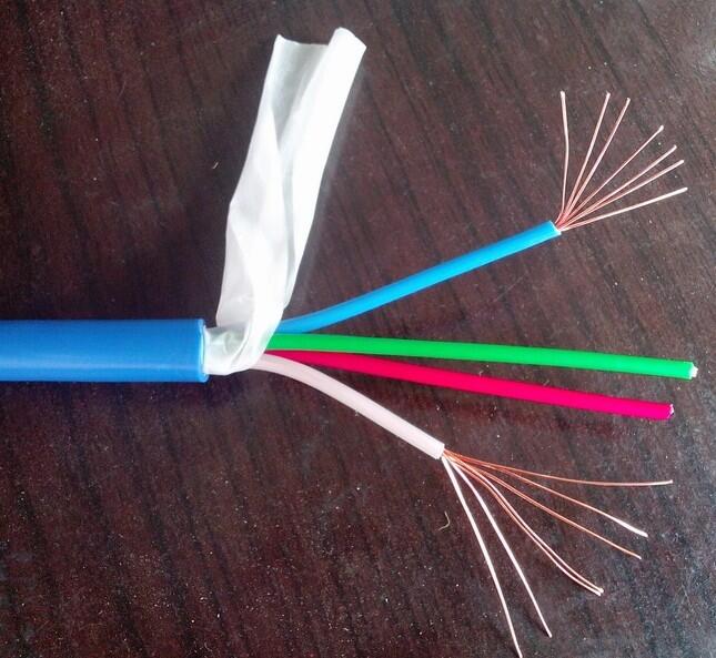 GYTA-12B1۸