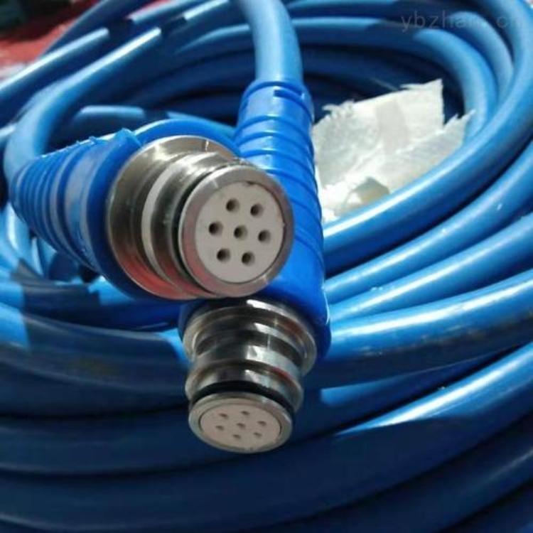 úα֯MKVVRP450/750V-10*0.5