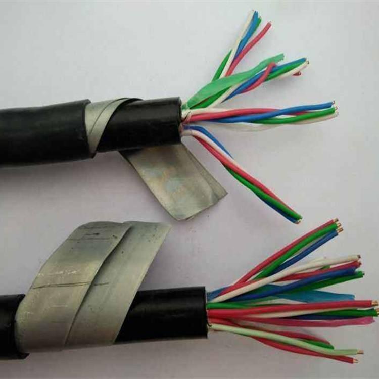 úÿƵMKVVP-450/750V-24*1.0