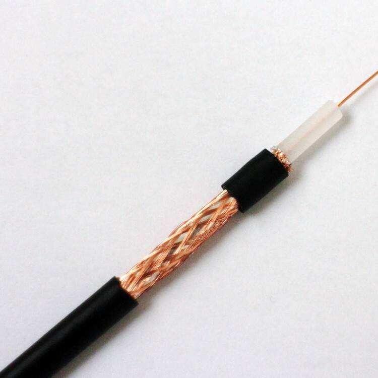 ɹſ6оģװMGTSV۸