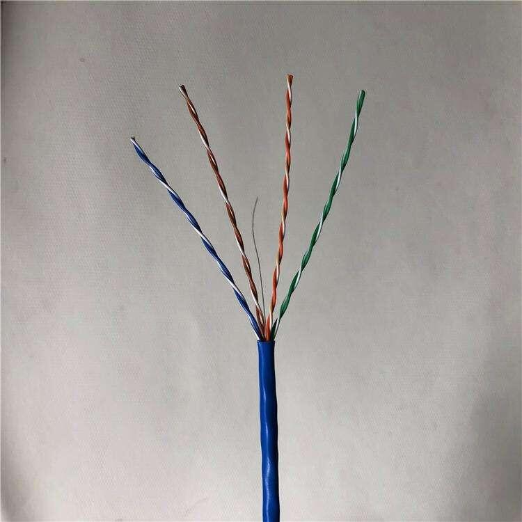 ɹſϸ˿װƵMKVV32-450/750V-37*1.5
